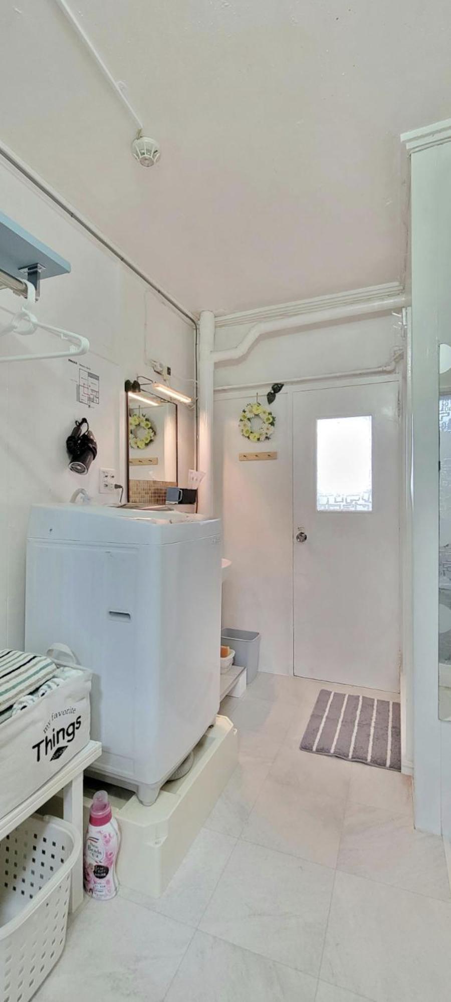 Hayakawa&2Rooms&48M2&5-6Pplmax&Best Location&Well Designed 早川駅徒歩2分 釣り場まで徒歩1分 グループ滞在可能なワーケーション最適プレイス Одавара Екстер'єр фото